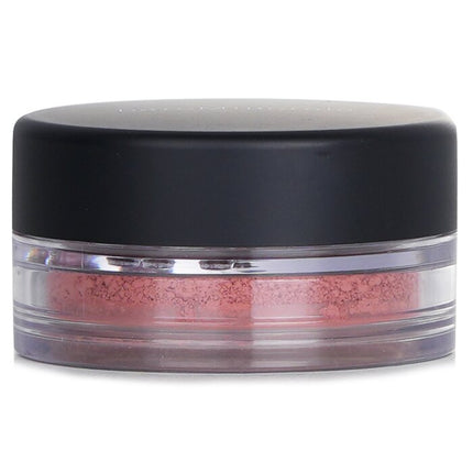 BAREMINERALS - BareMinerals All Over Face Color 1.5g/0.05oz