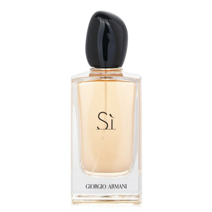 GIORGIO ARMANI - Si Eau De Parfum Spray