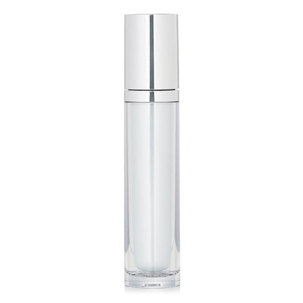 KANEBO - Sensai Cellular Performance Hydrachange Essence