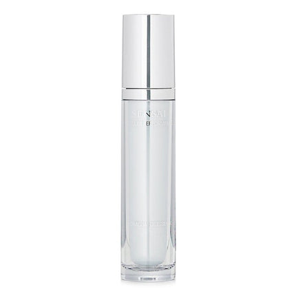 KANEBO - Sensai Cellular Performance Hydrachange Essence
