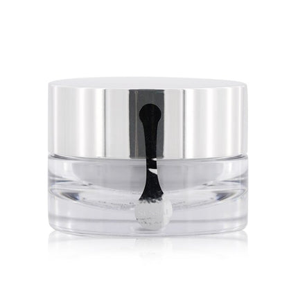 KANEBO - Sensai Cellular Performance Hydrachange Cream