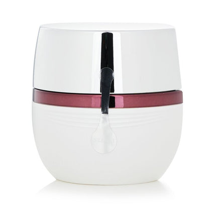 KANEBO - Sensai Cellular Performance Wrinkle Repair Cream