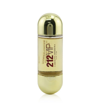 CAROLINA HERRERA - 212 VIP Eau De Parfum Spray