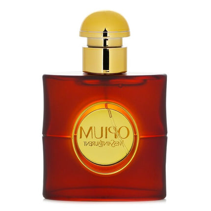 YVES SAINT LAURENT - Opium Eau De Toilette Spray