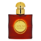 30ml/1oz