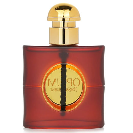 YVES SAINT LAURENT - Opium Eau De Parfum Spray