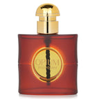 30ml/1oz