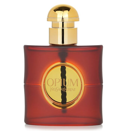YVES SAINT LAURENT - Opium Eau De Parfum Spray