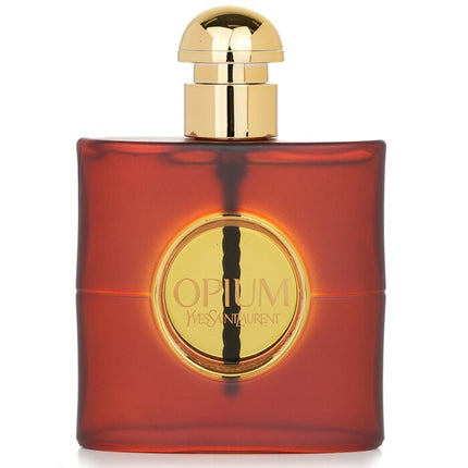 YVES SAINT LAURENT - Opium Eau De Parfum Spray