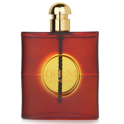 YVES SAINT LAURENT - Opium Eau De Parfum Spray