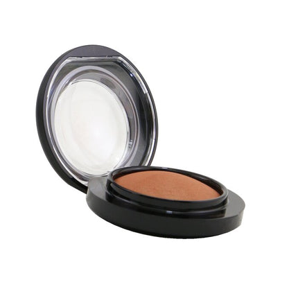 MAC - Mineralize Blush 3.2g/0.10oz