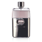 90ml/3oz