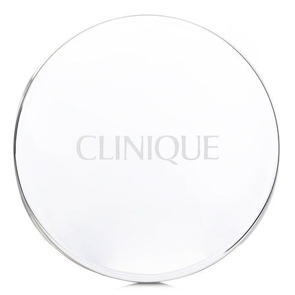 CLINIQUE - Redness Solutions Instant Relief Mineral Pressed Powder
