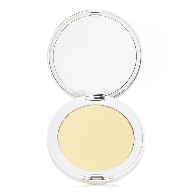 CLINIQUE - Redness Solutions Instant Relief Mineral Pressed Powder