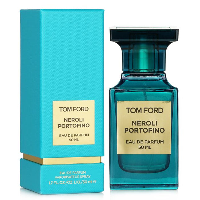 TOM FORD - Private Blend Neroli Portofino Eau De Parfum Spray