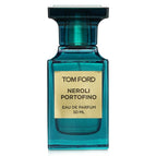 50ml/1.7oz