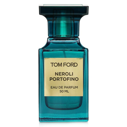 TOM FORD - Private Blend Neroli Portofino Eau De Parfum Spray