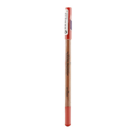 MAKE UP FOR EVER - Artist Color Pencil 1.41g/0.04oz