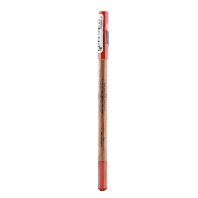 MAKE UP FOR EVER - Artist Color Pencil 1.41g/0.04oz