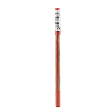 MAKE UP FOR EVER - Artist Color Pencil 1.41g/0.04oz
