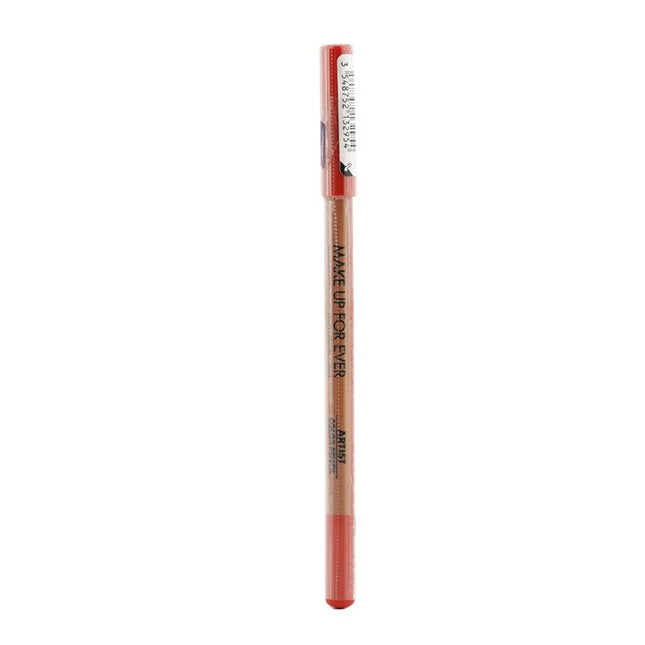 MAKE UP FOR EVER - Artist Color Pencil 1.41g/0.04oz