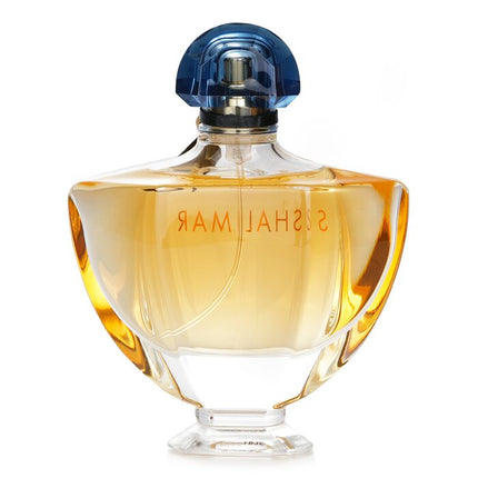 GUERLAIN - Shalimar Eau De Toilette Spray