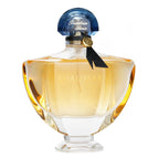 90ml/3oz