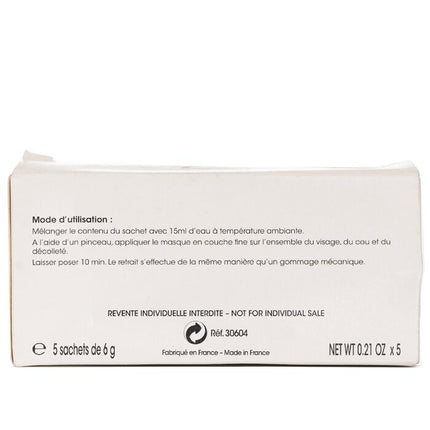 ELLA BACHE - Luminous White Mask (Salon Size)