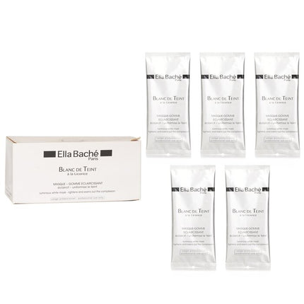 ELLA BACHE - Luminous White Mask (Salon Size)