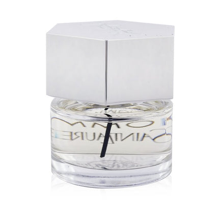 YVES SAINT LAURENT - l'Homme Eau De Toilette Spray