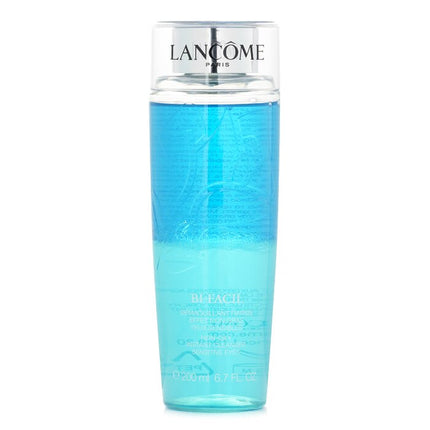LANCOME - Bi Facil