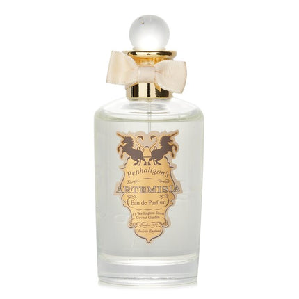 PENHALIGON'S - Artemisia Eau De Parfum Spray