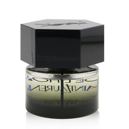 YVES SAINT LAURENT - La Nuit De l'Homme Eau De Toilette Spray