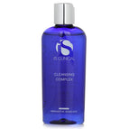 180ml/6oz