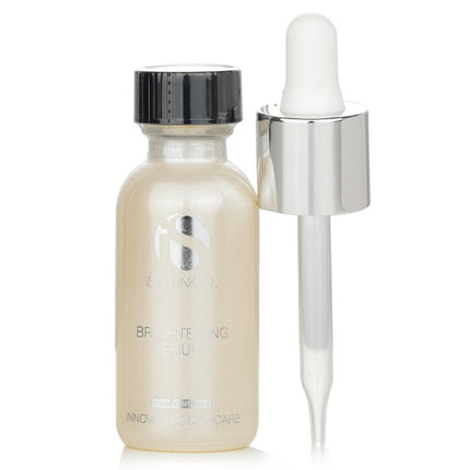 IS CLINICAL - White Lightening Serum