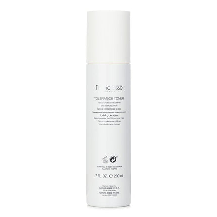 NATURA BISSE - NB Ceutical Tolerance Toner