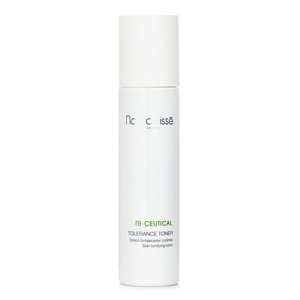 NATURA BISSE - NB Ceutical Tolerance Toner