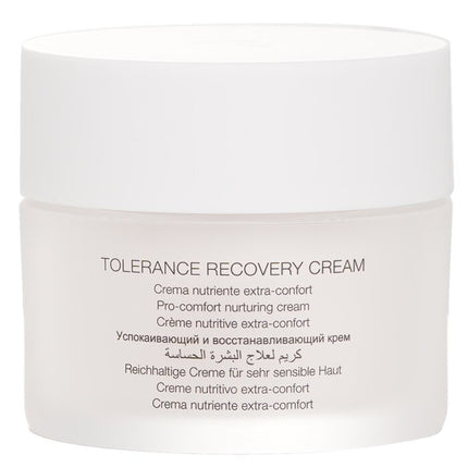 NATURA BISSE - NB Ceutical Tolerance Recovery Cream