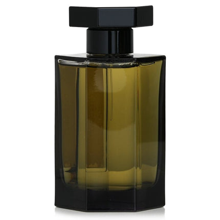 l'ARTISAN PARFUMEUR - Timbuktu Eau De Toilette Spray