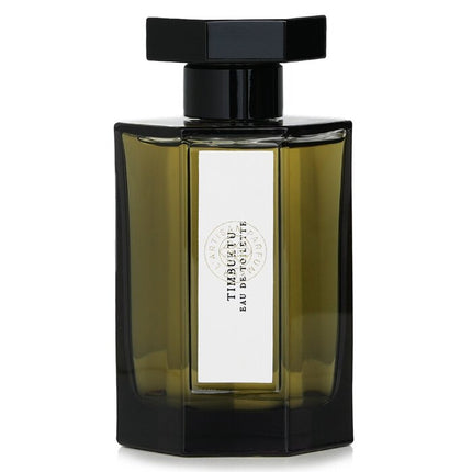 l'ARTISAN PARFUMEUR - Timbuktu Eau De Toilette Spray