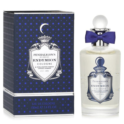 PENHALIGON'S - Endymion Cologne Spray