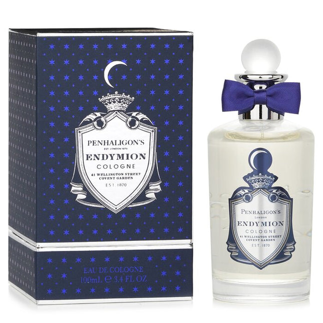 PENHALIGON'S - Endymion Cologne Spray