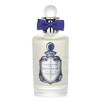 100ml/3.4oz
