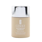 # 01 / CN 10 Fresh Alabaster