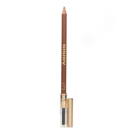 SISLEY - Phyto Sourcils Perfect Eyebrow Pencil (With Brush & Sharpener) 0.55g/0.019oz