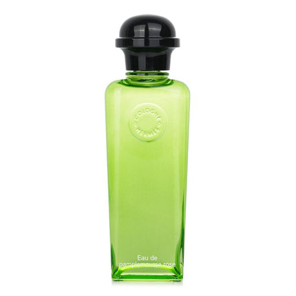 HERMES - Eau De Pamplemousse Rose Eau De Cologne Spray