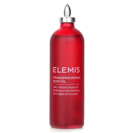 ELEMIS - Exotic Frangipani Monoi Body Oil