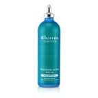 100ml/3.4oz