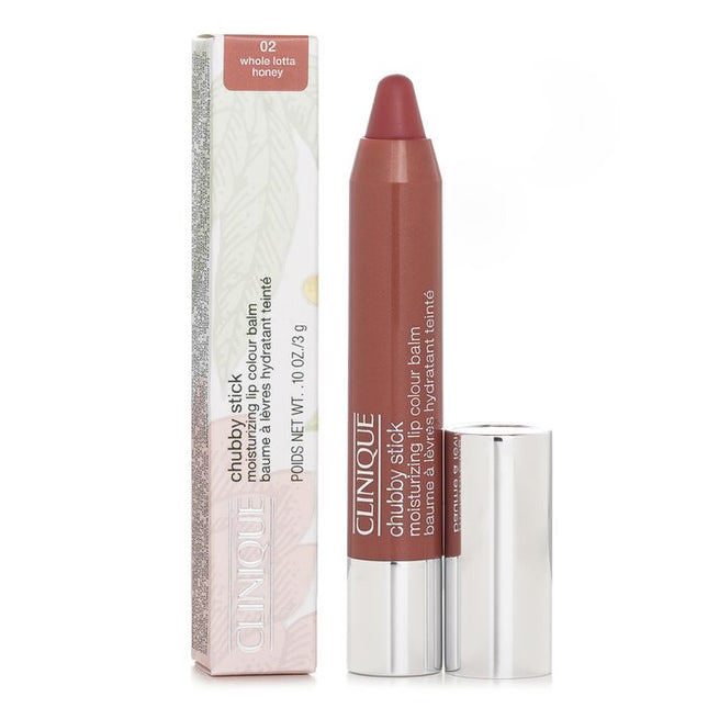 CLINIQUE - Chubby Stick 3g/0.10oz