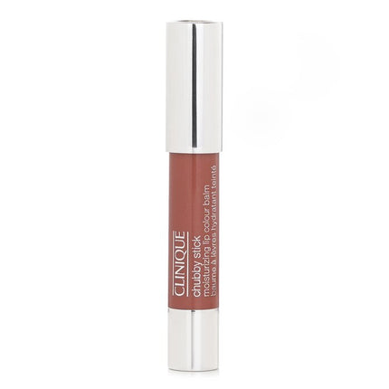 CLINIQUE - Chubby Stick 3g/0.10oz